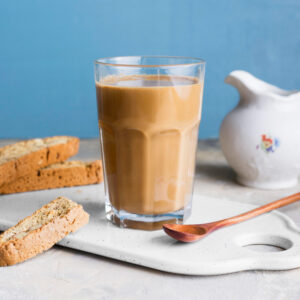 Normal Tea