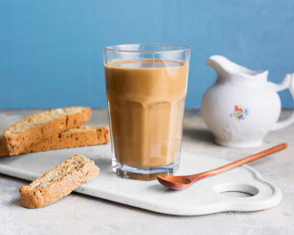 Normal Tea