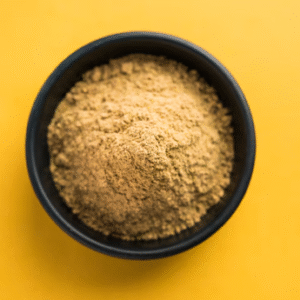 Chaat Masala