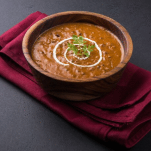 Dal Makhani