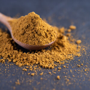 Garam Masala-Non Veg Dishes