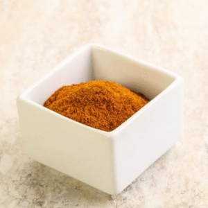 Garam Masala