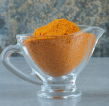 Sabzi Magic Masala