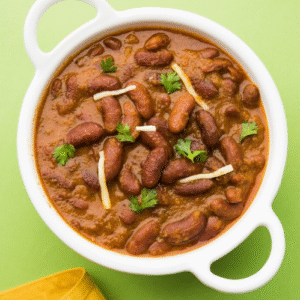 Rajma Masala Curry Premix