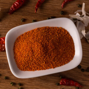 Rasam Powder