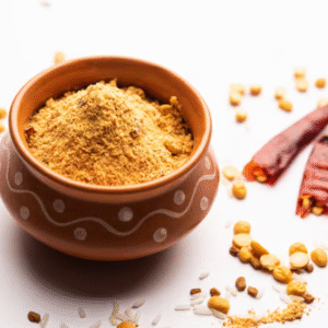 Sambar Powder