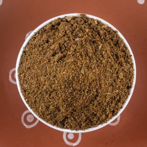 Kariveypaaku Podi